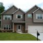 5730 Crest Oak Way, Cumming, GA 30028 ID:2695866