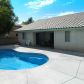 2485 Palo Verde Dr, Mohave Valley, AZ 86440 ID:5052862