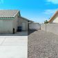 2485 Palo Verde Dr, Mohave Valley, AZ 86440 ID:5052863