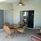 2485 Palo Verde Dr, Mohave Valley, AZ 86440 ID:5052864