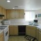 2485 Palo Verde Dr, Mohave Valley, AZ 86440 ID:5052867