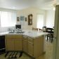 2485 Palo Verde Dr, Mohave Valley, AZ 86440 ID:5052868