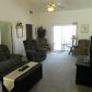 2485 Palo Verde Dr, Mohave Valley, AZ 86440 ID:5052869