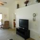 2485 Palo Verde Dr, Mohave Valley, AZ 86440 ID:5052870