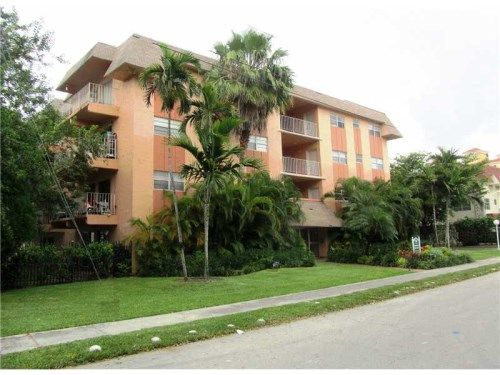 8101 SW 73 AVENUE # 8, Miami, FL 33143