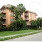 8101 SW 73 AVENUE # 8, Miami, FL 33143 ID:6133895