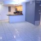 8101 SW 73 AVENUE # 8, Miami, FL 33143 ID:6133900