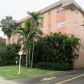 8101 SW 73 AVENUE # 8, Miami, FL 33143 ID:6133896