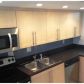 8101 SW 73 AVENUE # 8, Miami, FL 33143 ID:6133901