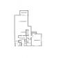 8101 SW 73 AVENUE # 8, Miami, FL 33143 ID:6133897