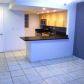 8101 SW 73 AVENUE # 8, Miami, FL 33143 ID:6133902