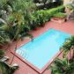 8101 SW 73 AVENUE # 8, Miami, FL 33143 ID:6133898