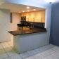 8101 SW 73 AVENUE # 8, Miami, FL 33143 ID:6133903