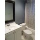 8101 SW 73 AVENUE # 8, Miami, FL 33143 ID:6133904