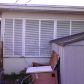 6141 SW 46 TE, Miami, FL 33155 ID:405232