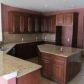 9311 Lily Glen Ct, Katy, TX 77494 ID:800849