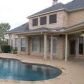 9311 Lily Glen Ct, Katy, TX 77494 ID:800852