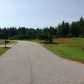 Lot 45 River Bend Heights, Valley, AL 36854 ID:1536835