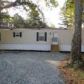 4124 S NC HWY 54 #33, Graham, NC 27253 ID:2047186