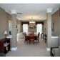 1615 Grand Junction, Alpharetta, GA 30004 ID:2995611