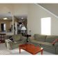 1615 Grand Junction, Alpharetta, GA 30004 ID:2995614