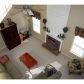 1615 Grand Junction, Alpharetta, GA 30004 ID:2995615