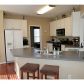 1615 Grand Junction, Alpharetta, GA 30004 ID:2995616