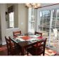 1615 Grand Junction, Alpharetta, GA 30004 ID:2995617