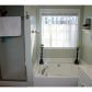 1615 Grand Junction, Alpharetta, GA 30004 ID:2995619