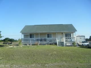 3814 20th St, W, Lehigh Acres, FL 33971