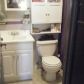 3814 20th St, W, Lehigh Acres, FL 33971 ID:2997931