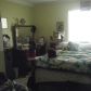 3814 20th St, W, Lehigh Acres, FL 33971 ID:2997935