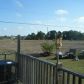 3814 20th St, W, Lehigh Acres, FL 33971 ID:2997936