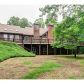 6211 Autumn Woods Court, Gainesville, GA 30506 ID:3122567