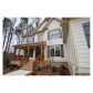 5945 Pebblestone Lane, Cumming, GA 30040 ID:3270396