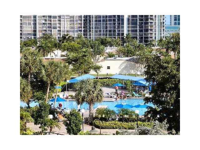 500 THREE ISLANDS BL # 1004, Hallandale, FL 33009