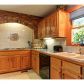 6211 Autumn Woods Court, Gainesville, GA 30506 ID:3122570