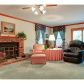 6211 Autumn Woods Court, Gainesville, GA 30506 ID:3122575