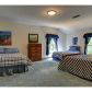 6211 Autumn Woods Court, Gainesville, GA 30506 ID:3122579