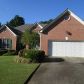 5300 Parkside Trail, Flowery Branch, GA 30542 ID:3873888