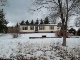 0 Back Creek Rd, High View, WV 26808