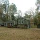 5288 Cumberland Way, Stone Mountain, GA 30087 ID:5091218