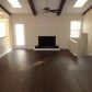 5288 Cumberland Way, Stone Mountain, GA 30087 ID:5091221