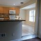 5288 Cumberland Way, Stone Mountain, GA 30087 ID:5091224