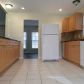 5288 Cumberland Way, Stone Mountain, GA 30087 ID:5091226