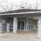 300 Branch St, Bonne Terre, MO 63628 ID:4005