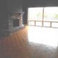 300 Branch St, Bonne Terre, MO 63628 ID:4006