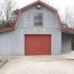 300 Branch St, Bonne Terre, MO 63628 ID:4009