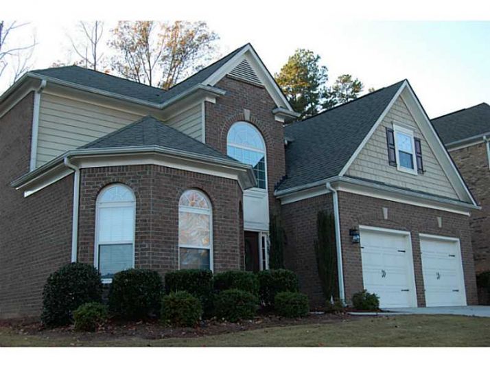 3516 Rosecliff Trace, Buford, GA 30519