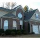 3516 Rosecliff Trace, Buford, GA 30519 ID:3143878